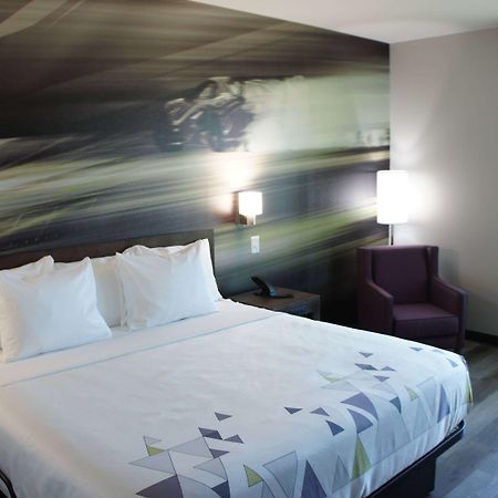 La Quinta Inn & Suites By Wyndham Braselton Εξωτερικό φωτογραφία