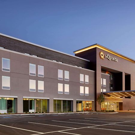 La Quinta Inn & Suites By Wyndham Braselton Εξωτερικό φωτογραφία
