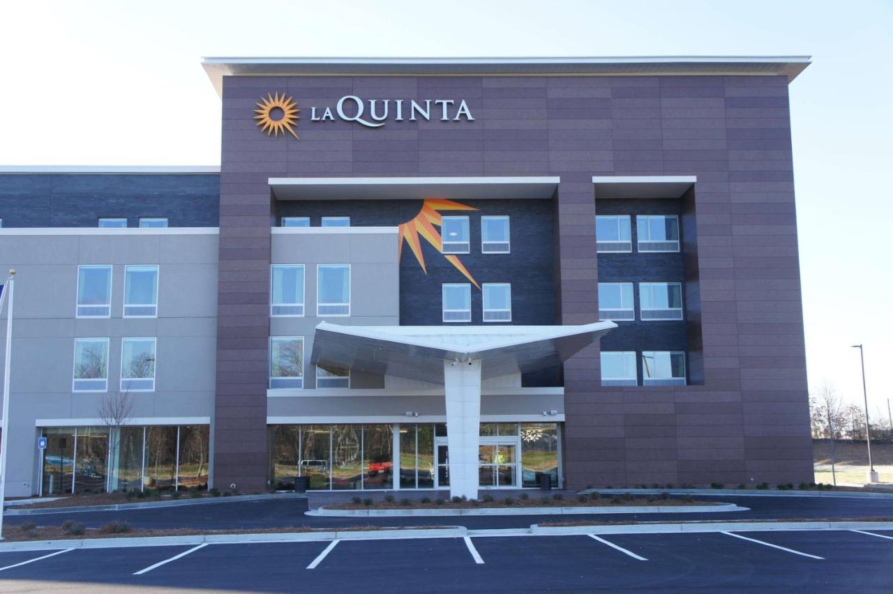 La Quinta Inn & Suites By Wyndham Braselton Εξωτερικό φωτογραφία